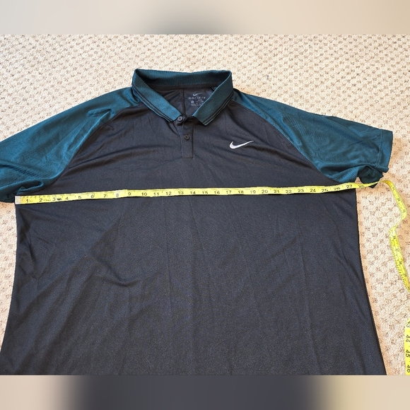 Nike polo - Picture 3 of 5